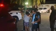 Modus Ajak Jalan-Jalan, Petani Lecehkan Pelajar di Rumah Kos