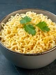 ICBP Buka Suara Soal Mie Instan di Taiwan Mengandung Etilen Oksida