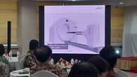 Pertama di Asia, EMC Healthcare Hadirkan PET/CT Scan Canggih Biograph Vision Quadra di RS ...