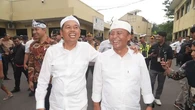 Dedi Mulyadi Soal Erwan Setiawan Sentil Sekda Jabar: Itu Bercanda, Mungkin Wagub Kangen