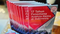 Kupas Tuntas Mobil Sejuta Umat Avanza-Xenia Hingga Bertahan 17 Tahun