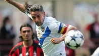 Roberto Baggio Merasa tak Pantas Disandingkan Dengan Pele Atau Maradona