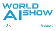 World AI Show 2025 Digelar, Indonesia Tunjukkan Peran Strategis dalam Ekosistem AI