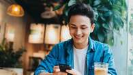 Buruan Beli Pulsa/Paket Data Lewat Mobile Banking BRImo, Ada Banyak Promo Seru Akhir Bulan...