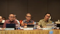 Transformasi Digital PalmCo Curi Perhatian DPR RI, Jaga Produktivitas di Tengah Tekanan Pa...