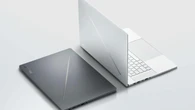 Harga ASUS ROG Zephyrus G16, Laptop Gaming AI Ultra dengan Performa Revolusioner dan Layar...