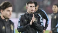 Franco Mastantuono: Anak Ajaib Argentina yang Dipinang Real Madrid dengan Mahar Fantastis
