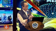 5 Penyebab Utama Kawasan Industri Terima Rapor Merah PROPER KLH