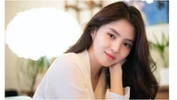 Inspirasi Model Rambut Wanita Panjang ala Korea, Biar Tampil Seperti Artis K-Drama