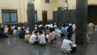 Deklarasi Pesantren Ramah Anak, Upaya KemenPPPA Cegah Kekerasan di Lingkungan Pendidikan A...