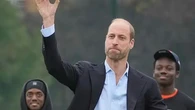 Pangeran William Sebut Salah Satu Pekerjaan Paling Berbahaya di Dunia, Bukan di Dunia Mili...