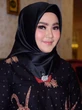 Berbisnis Jadi Solusi Sherrin Tharia Move On dari Perceraian Bersama Zumi Zola