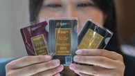 Simak Harga Emas 24 Karat Hari Ini 19 Mei 2026