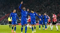 Dari Tuchel ke Maresca: Piala Dunia Antarklub Bisa Jadi Momen Evolusi Chelsea