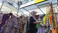 Tak Cuma Bangun Properti, Lippo Cikarang juga Fokus Berdayakan Ekonomi Warga