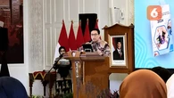 PAUD Miliki Peran Penting dalam Bentuk Kemampuan Sensorik, Kognitif, dan Bahasa Anak