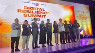 BUMN dan Swasta Wajib Gandengan Antisipasi Ancaman Digital