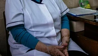 Urung Pensiun, Dokter Lansia di Bulgaria Turun Tangan Atasi Pandemi COVID-19