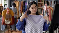 Murah Belum Tentu Aman, Hindari Beli 8 Barang Thrift Ini karena Bisa Rugikan Kesehatan