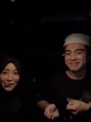Alasan Putus Arafah Rianti dengan Steven Wongso Terungkap