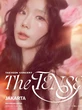 Prediksi Setlist Konser Taeyeon di Jakarta 12 April 2025 Besok, Rangkum Satu Dekade Perjal...