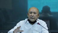 Menteri Teten Apresiasi Shopee Indonesia Tutup 13 Kategori Produk Asing