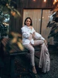 Lirik Lagu Selamat Jalan Kekasihku dari Andien, Salah Satu Mahakarya Almarhum Elfa Seciori...