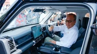 Mengulik Konsep Green Mobility di Industri Otomotif yang Diusung Kemenperin