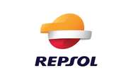 Repsol: Perusahaan Energi Global yang Inovatif dan Berkelanjutan