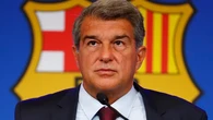 Krisis di Barcelona: Laporta Dituduh Manipulasi Laporan Keuangan, Sembunyikan Utang 80 Jut...