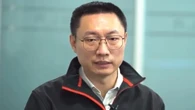 Mengenal Tom Zhu, Sang Arsitek Tesla dari China