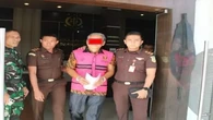 Pejabat Nias Utara Jadi Tersangka Korupsi, Atur Pemenang Tender Proyek Wisata