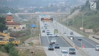 Gampang Banget, Begini Cara Cek Tarif Tol di Google Maps
