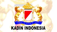 Munas Kadin Diundur, Ini Kata Arsjad Rasjid