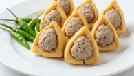 4 Variasi Resep Tahu Bakso Lezat, Sapi, Ayam, Tuna, Sampai Tanpa Daging