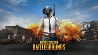 PUBG Mobile dan McLaren Kolaborasi, Hadirkan Konten Apa?