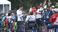 Paris Paralympic Games 2024, 6 Atlet Provinsi Jabar Ikut Bela Indonesia di Kancah Dunia