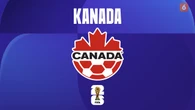 Daftar 26 Pemain Timnas Kanada di Piala Dunia 2026