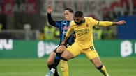 AC Milan Bakal Jual Ruben Loftus-Cheek Pada Musim Panas 2026 Ini
