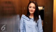 Siti Badriah Melahirkan Anak Kedua, Rambutnya Lebat Seperti Sang Kakak