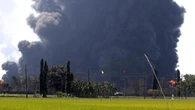 Kilang Balongan Terbakar, Pertamina: Stok BBM 10,5 Juta Barel, Cukup untuk 28 Hari