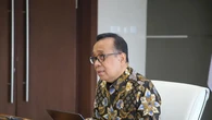 Curhat Soal Ketakutan pada Karpet Berdebu, Menko PMK Tekankan Pentingnya Inovasi Kesehatan...