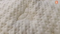 Pentingnya Pilih Kasur yang Bisa Bernapas untuk Tidur Berkualitas