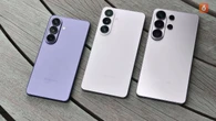 AirDrop di HP Samsung Tak Lagi Eksklusif untuk Galaxy S26, Seri Lama Mulai Kebagian