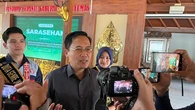 Siap Hadapi Era AI dan Digitalisasi, Ini Strategi Pemerintah Menuju Indonesia Emas 2045