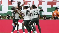 Gol Debut Joao Pedro di Chelsea: Tembakan Jarak Jauh Spektakuler ke Gawang Fluminense di S...