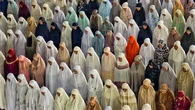 Doa Sholat Idul Adha: Niat, Takbir, dan Dzikir Sesuai Sunnah