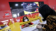 Gandeng Erajaya, Indosat Ooredoo Hadirkan Gerai Berkonsep Shop-In-Shop
