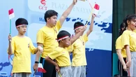 Autisme Bukan Hambatan, Melainkan Keberagaman yang Harus Dihargai