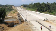 19 Tol Baru Target Beroperasi hingga Akhir 2021, Simak Rinciannya